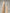 Natural Tusks on Stand – Rustic Tribal Decor – Organic Home Accent – Earthy home interiors - Set of 2 - Tusk,A/056