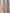 Natural Tusks on Stand – Rustic Tribal Decor – Organic Home Accent – Earthy home interiors - Set of 2 - Tusk,A/056