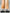 Pair of Natural Tusks on Stand – Rustic Bone Sculpture, Tribal-Inspired Home Accent - Tusk,A/051