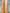 Pair of Natural Tusks on Stand – Rustic Bone Sculpture, Tribal-Inspired Home Accent - Tusk,A/051