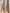 Pair of Natural Tusks on Stand – Tribal Bone Sculpture, Rustic Decor, Organic AccentTusk,A/044