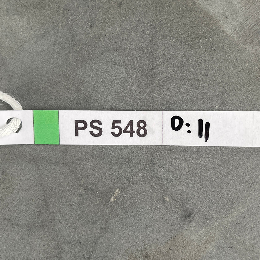 Beautiful Petrified Palm Root Sphere on a Custom Stand PS 548