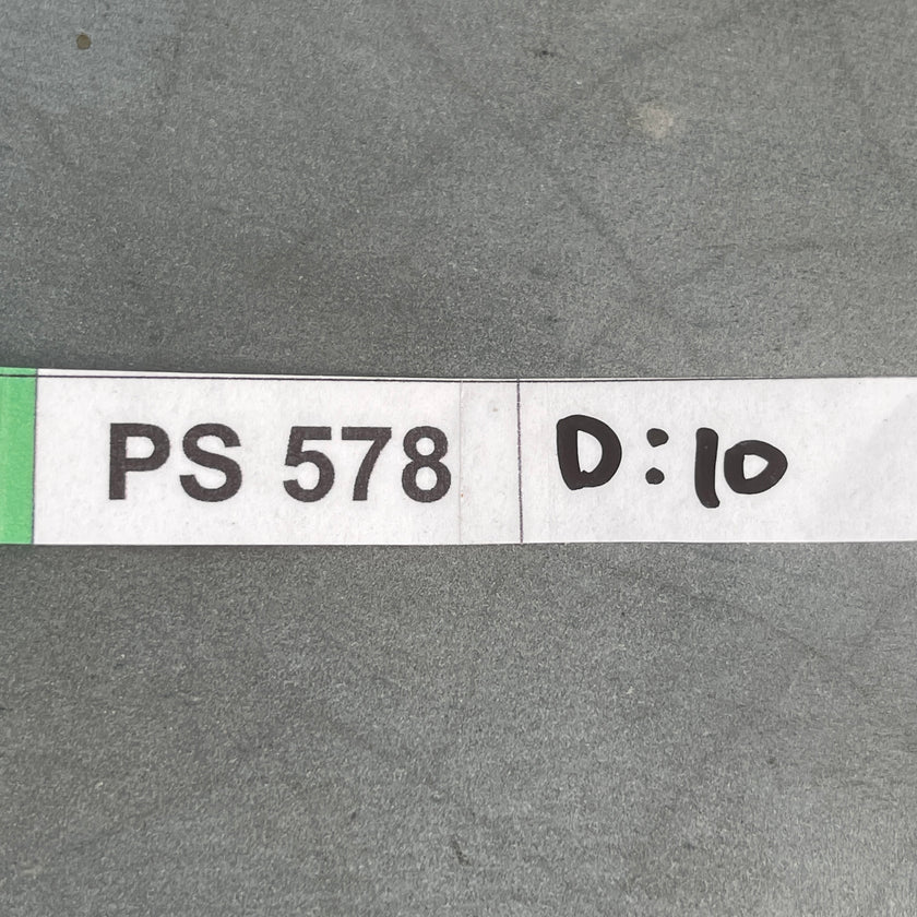 Wonderful Smithsonite Sphere on a Custom Stand PS 578