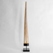 Natural Tusk on stand 20/EX/245