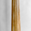 Natural Tusk on stand 20/EX/245
