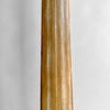 Natural Tusk on stand 20/EX/245