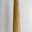 Natural Tusk on stand 20/EX/245