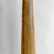Natural Tusk on stand 20/EX/245