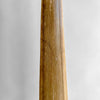 Natural Tusk on stand 20/EX/245