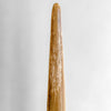 Natural Tusk on stand 20/EX/245