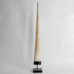 Natural Tusk on stand 20/EX/245