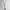 Natural Tusk on stand 20/EX/245
