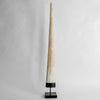 Natural Tusk on stand 20/EX/245
