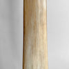 Natural Tusk on stand 20/EX/245