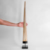 Natural Tusk on stand 20/EX/245