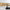 Carved Tusks 20/EX/619