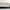 Carved Tusks 20/EX/619