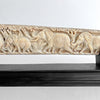 Carved Tusks 20/EX/619