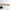 Carved Tusks 20/EX/619