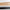 Carved Tusks 20/EX/619