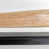 Carved Tusks 20/EX/619