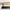 Carved Tusks 20/EX/619