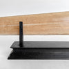 Carved Tusks 20/EX/619
