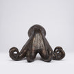 Octopus 20cm - Large