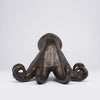 Octopus 20cm - Large