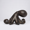Octopus 20cm - Large