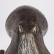 Octopus 20cm - Large