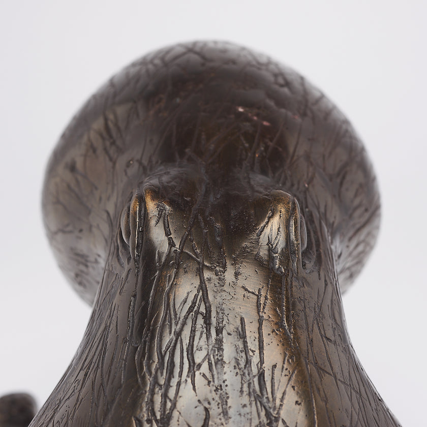 Octopus 20cm - Large