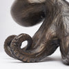 Octopus 20cm - Large