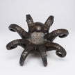 Octopus 20cm - Large