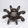 Octopus 20cm - Large