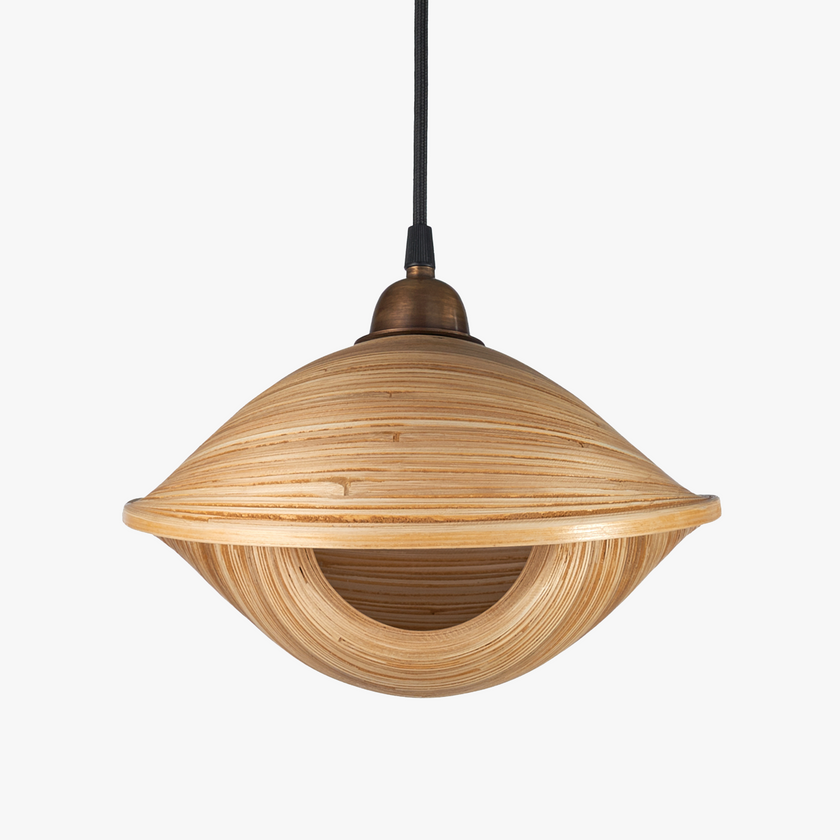 Udara Lampshade 25CM - BB011