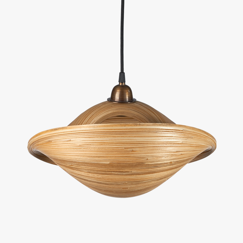 Udara Lampshade 35CM - BB012