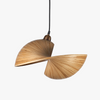 Udara Lampshade 40CM - BB005