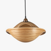 Udara Lampshade 40CM - BB005